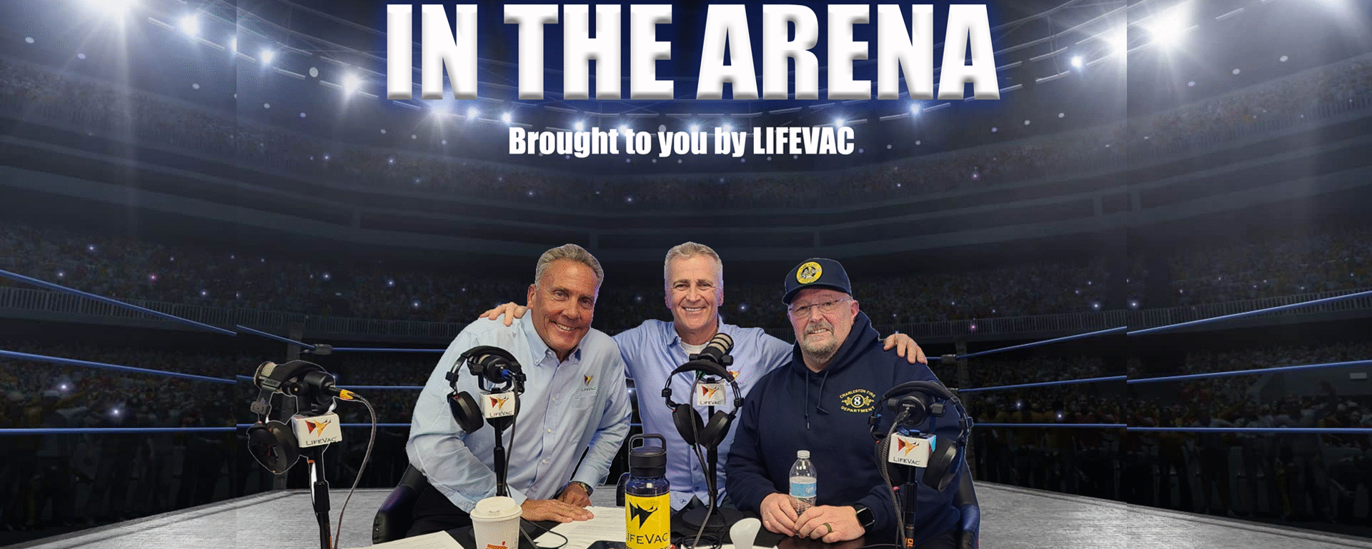 http://inthearenapodcast.com/wp-content/uploads/2025/08/cropped-ITA-1920x1080-1.png